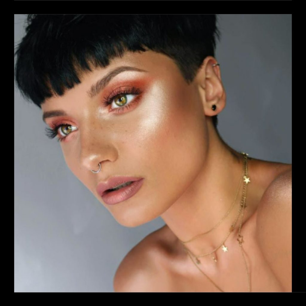beauty marketing agencies beauty marketing agencies