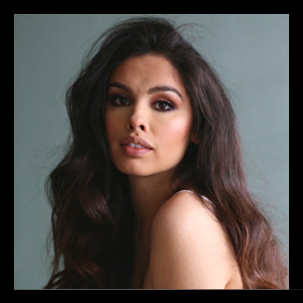 beauty marketing agencies beauty marketing agencies
