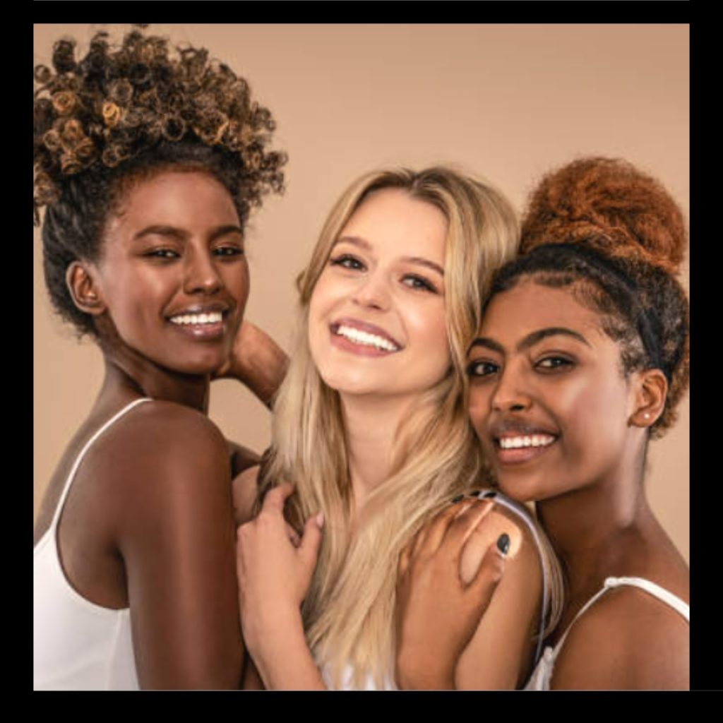 beauty marketing agencies beauty marketing agencies