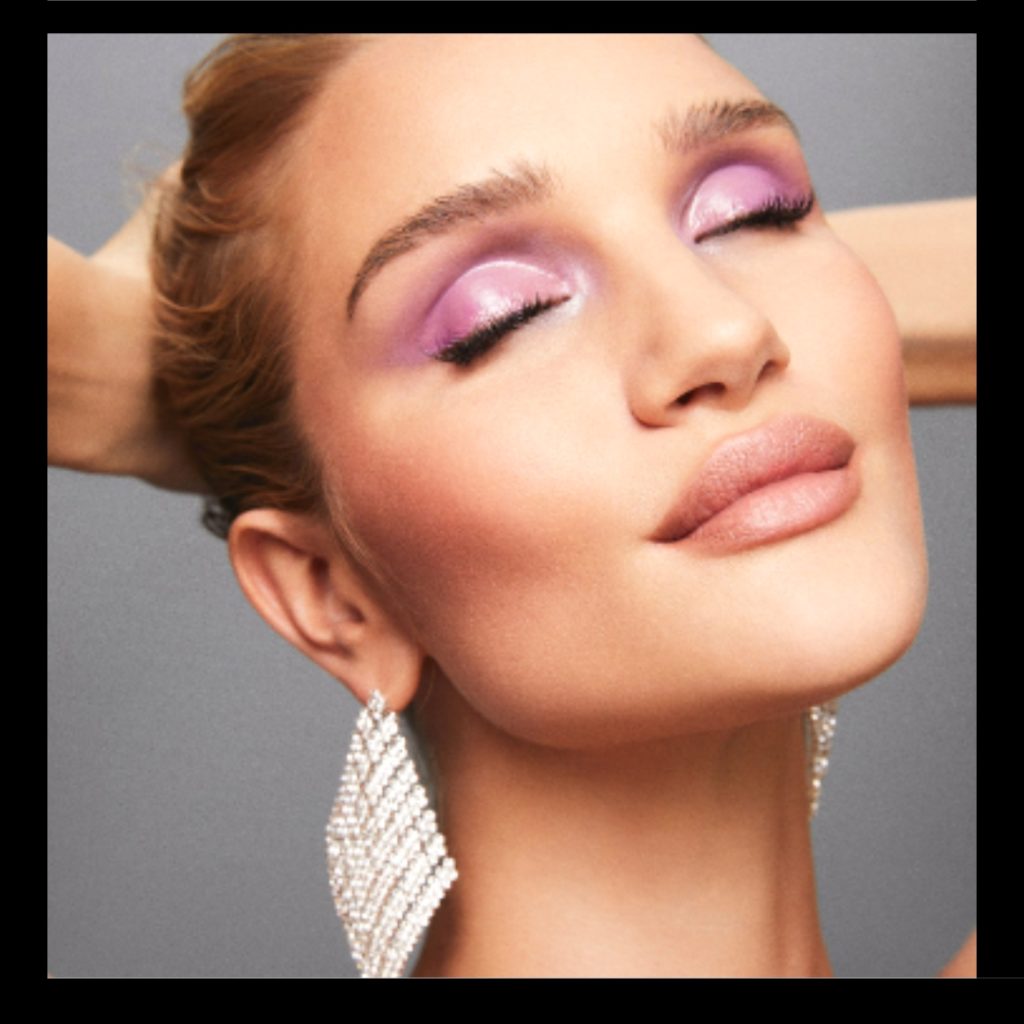 beauty marketing agencies beauty marketing agencies