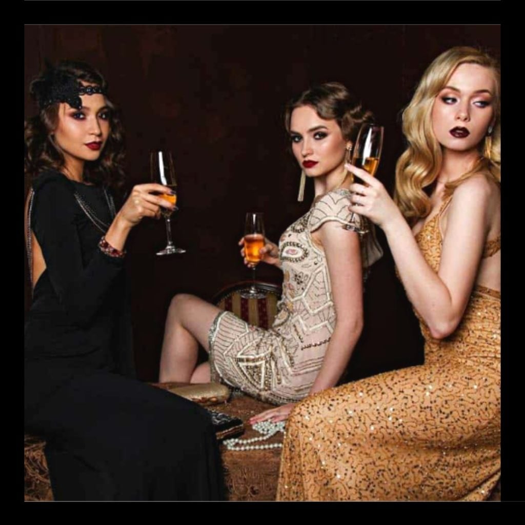 luxury branding agencies luxury branding agencies