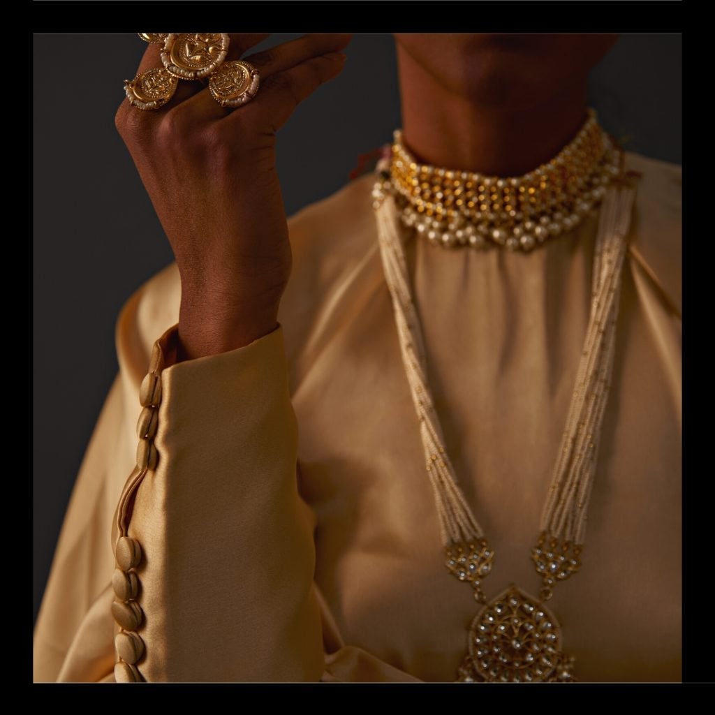 luxury branding agencies luxury branding agencies