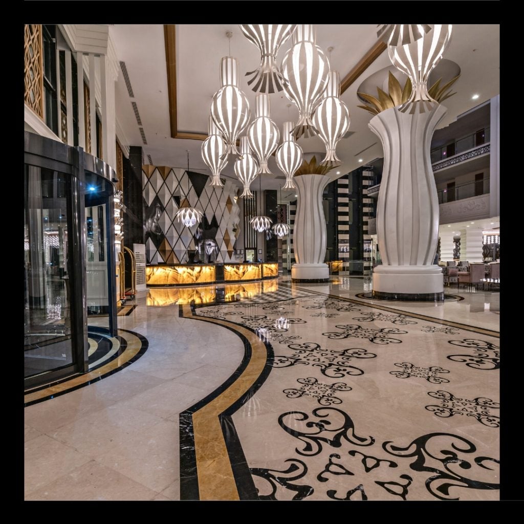 luxury branding agencies luxury branding agencies