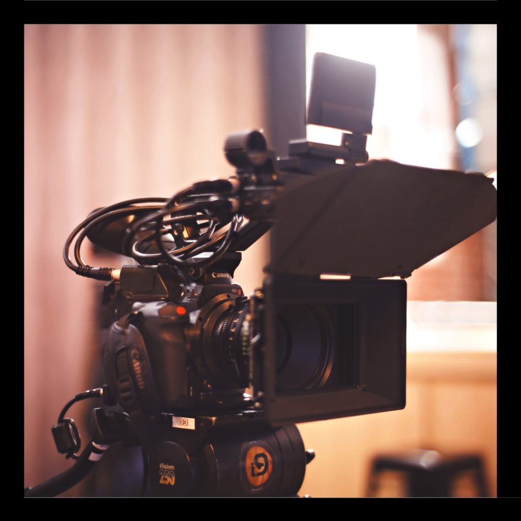 film marketing agencies film marketing agencies