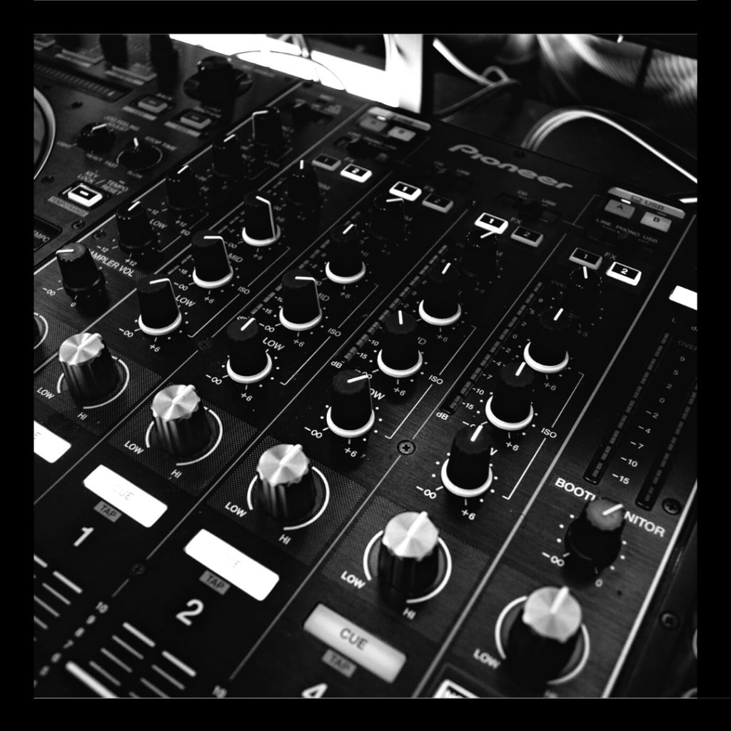 music marketing agencies music marketing agencies