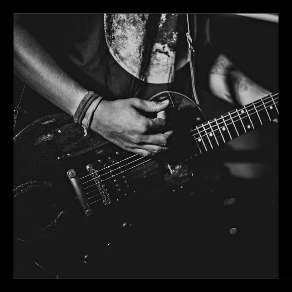 music marketing agencies music marketing agencies