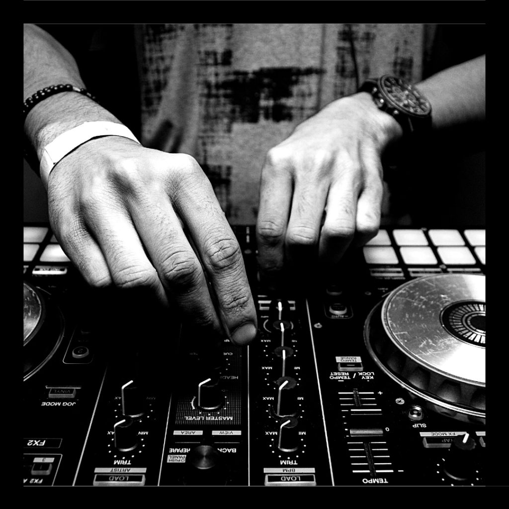 music PR agencies music PR agencies
