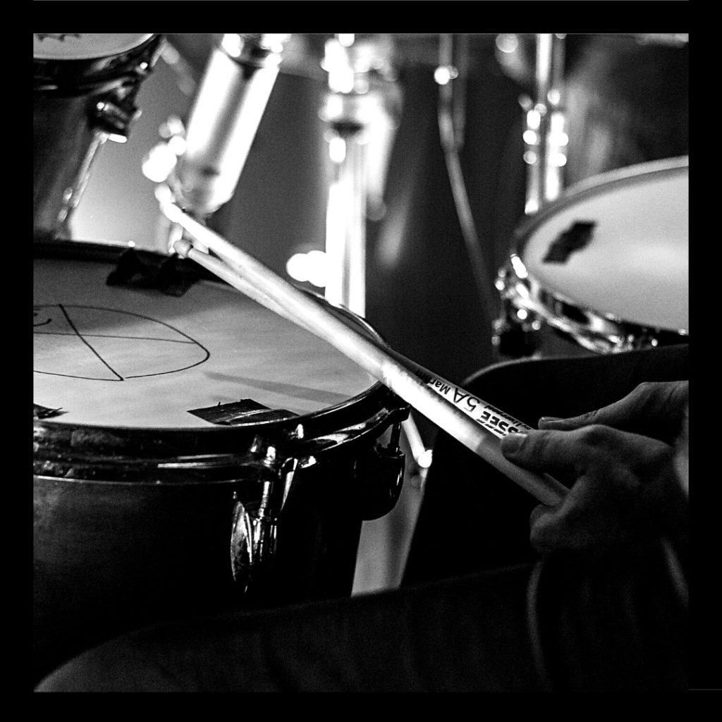 music PR agencies music PR agencies