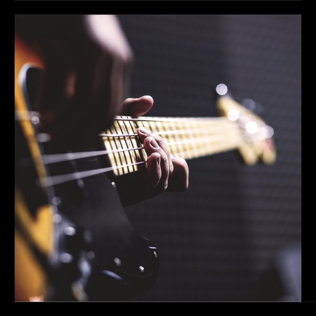 music PR agencies music PR agencies