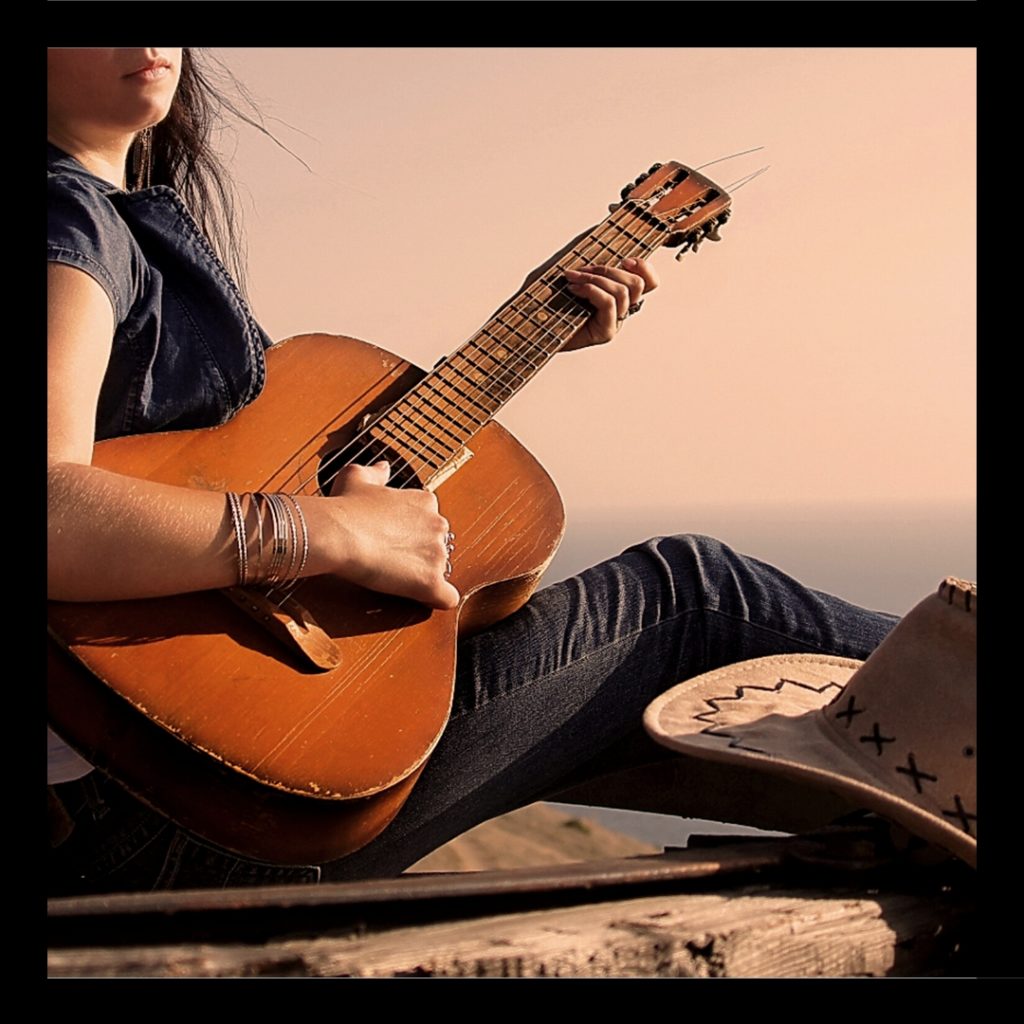 music PR agencies music PR agencies