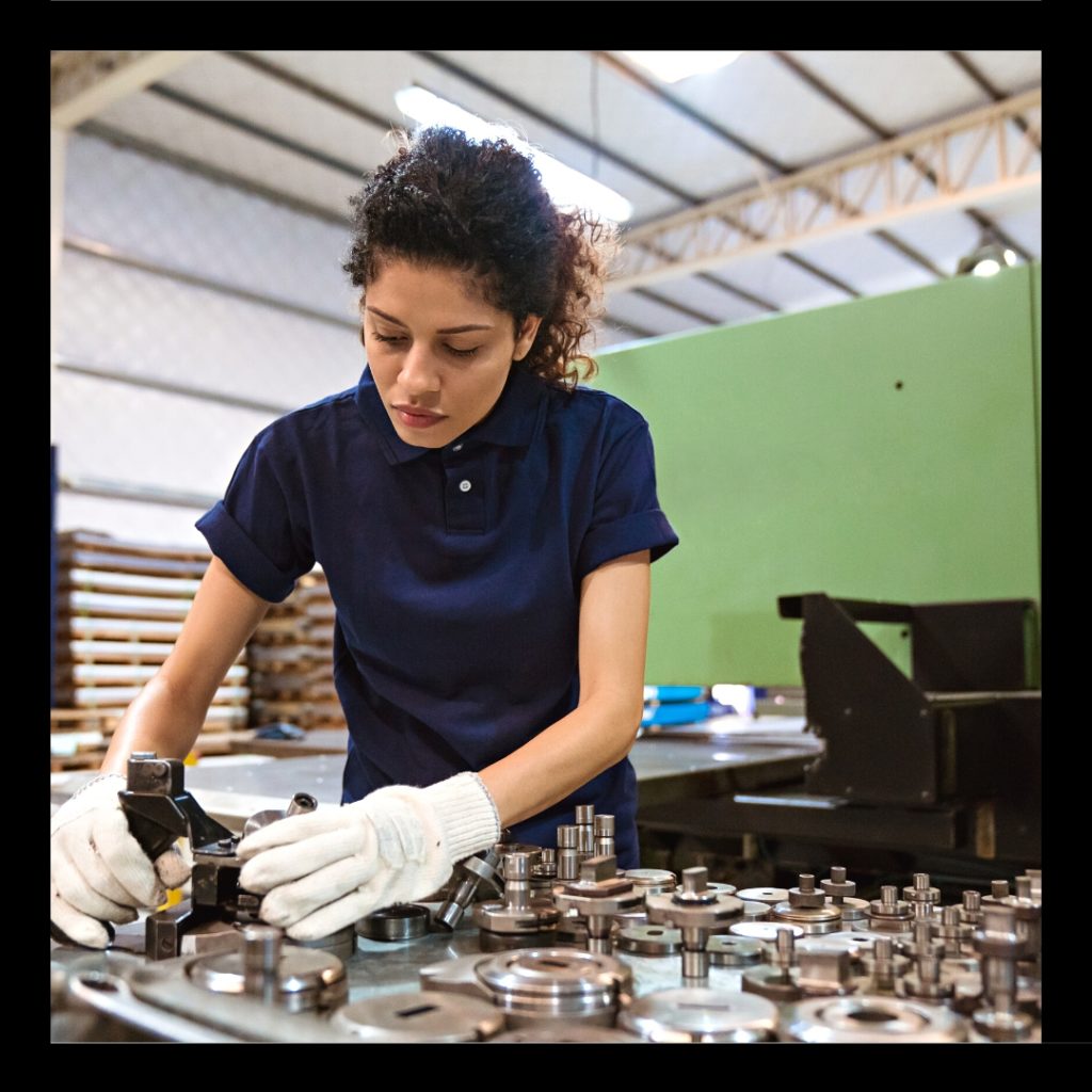 manufacturing marketing agencies manufacturing marketing agencies