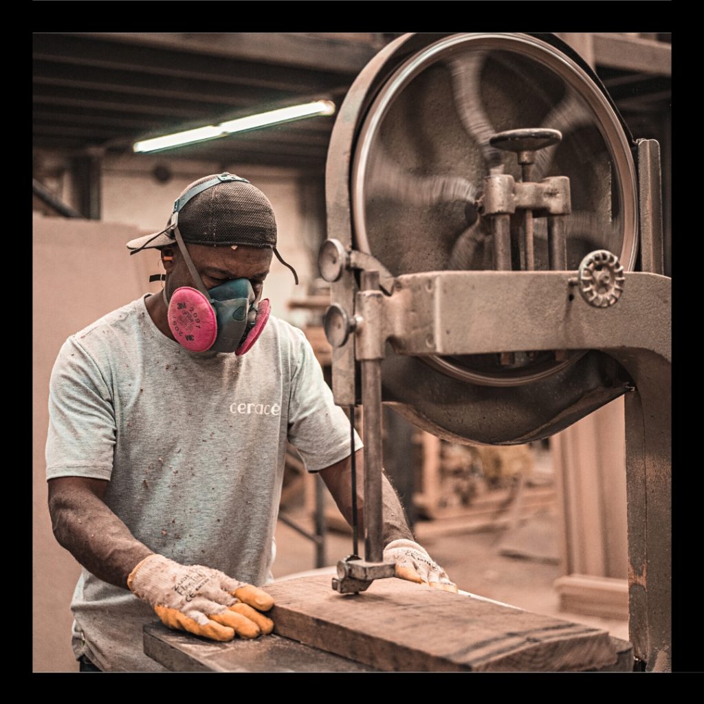 manufacturing marketing agencies manufacturing marketing agencies