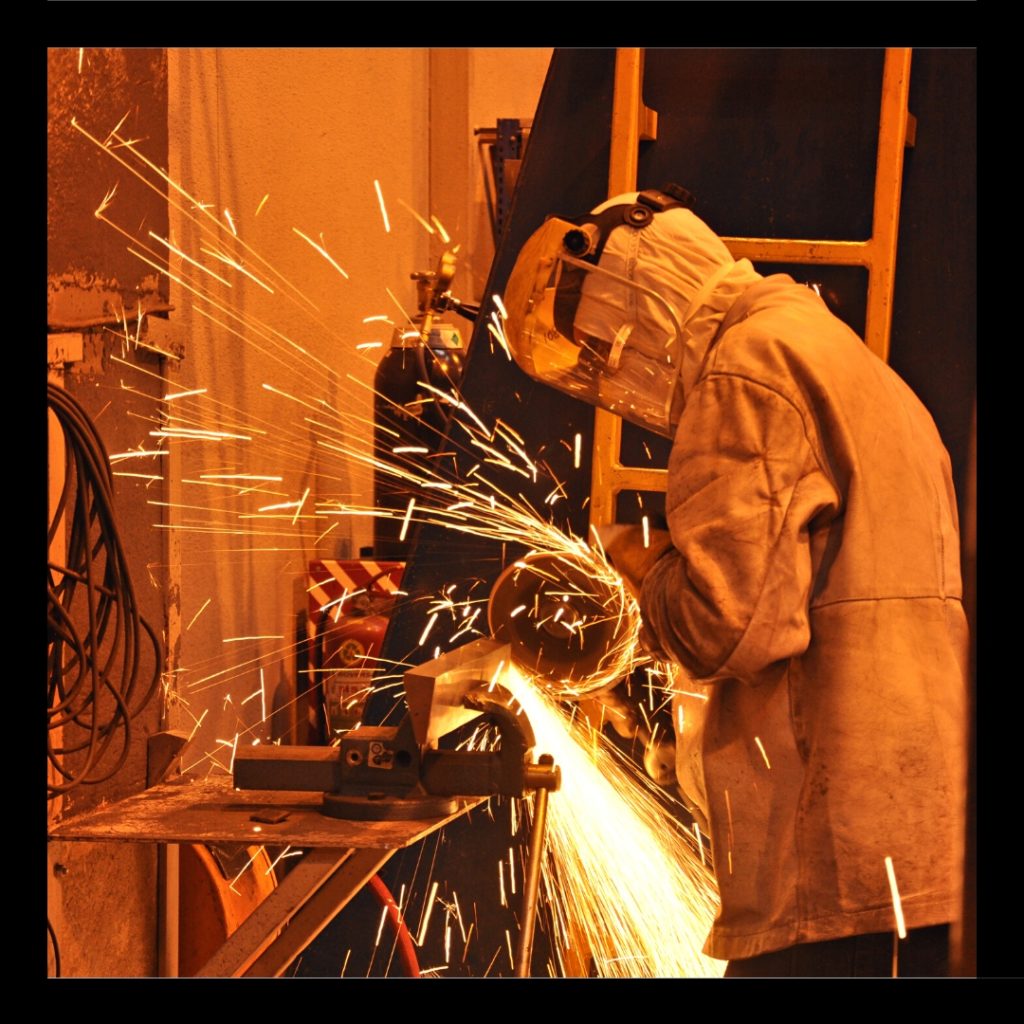 manufacturing marketing agencies manufacturing marketing agencies