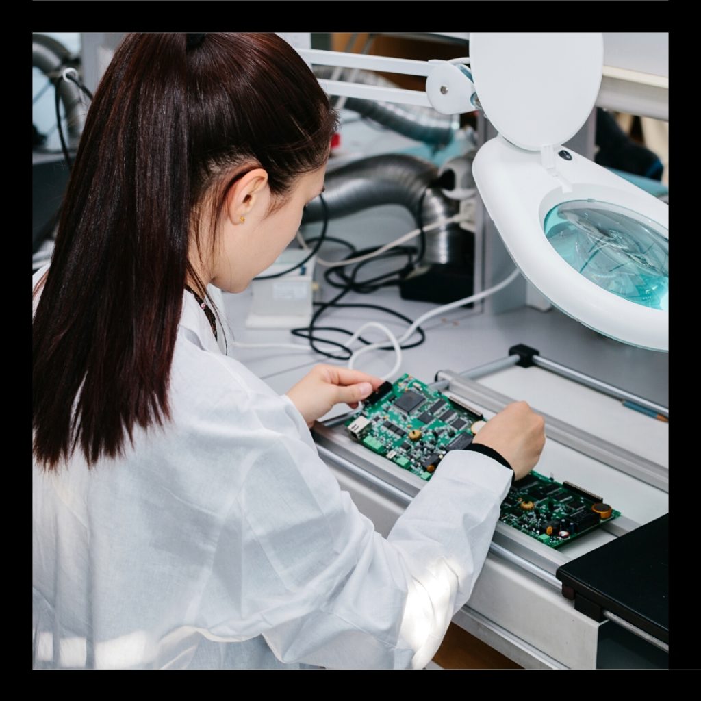 manufacturing marketing agencies manufacturing marketing agencies