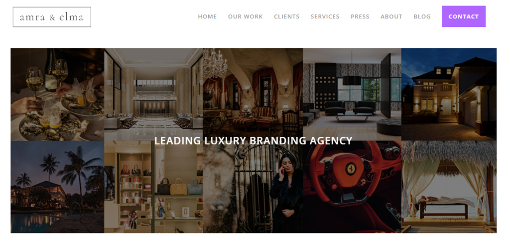 luxury branding agencies luxury branding agencies