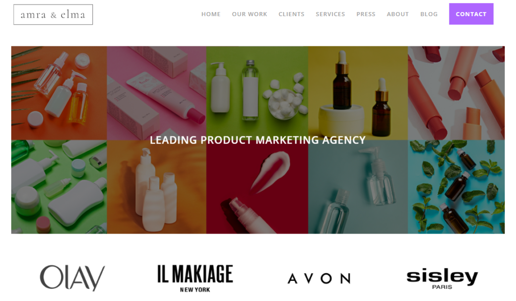 product marketing agencies product marketing agencies