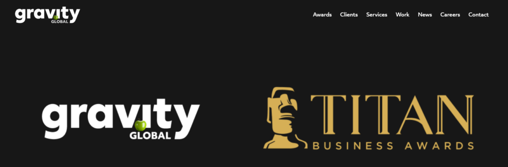b2b marketing agencies