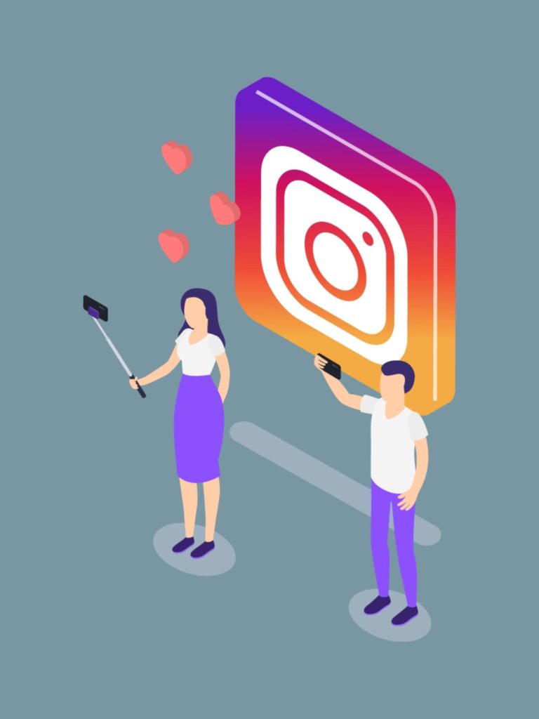 instagram influencer marketing instagram advertising agency
