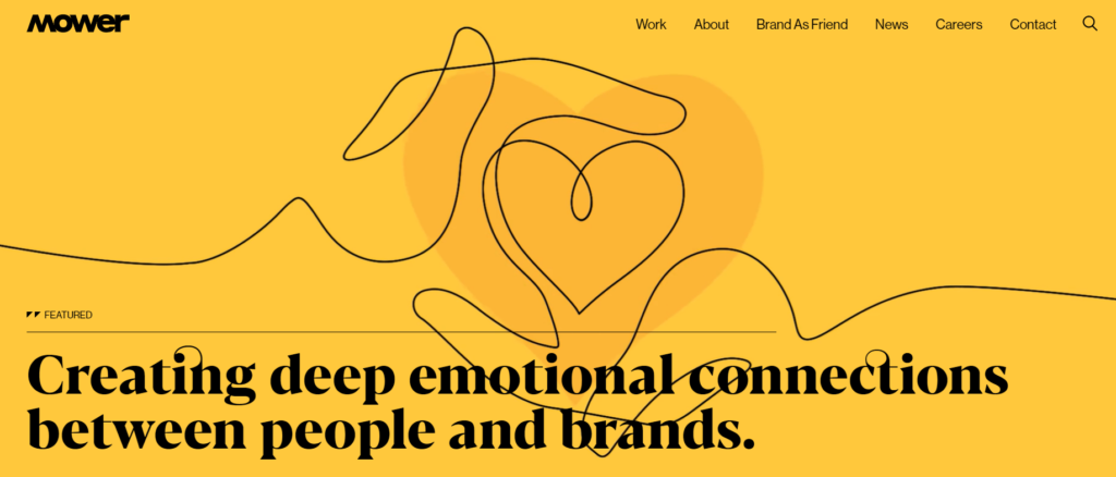 b2b marketing agencies
