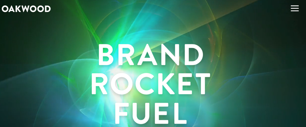 b2b marketing agencies
