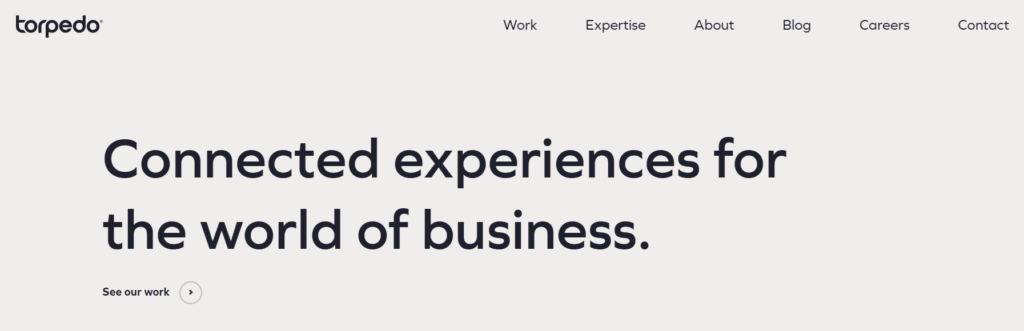 b2b marketing agencies