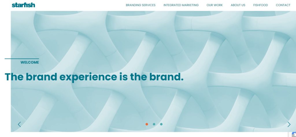 integrated marketing agencies integrated marketing agencies - Integrated Marketing Agency 2024
