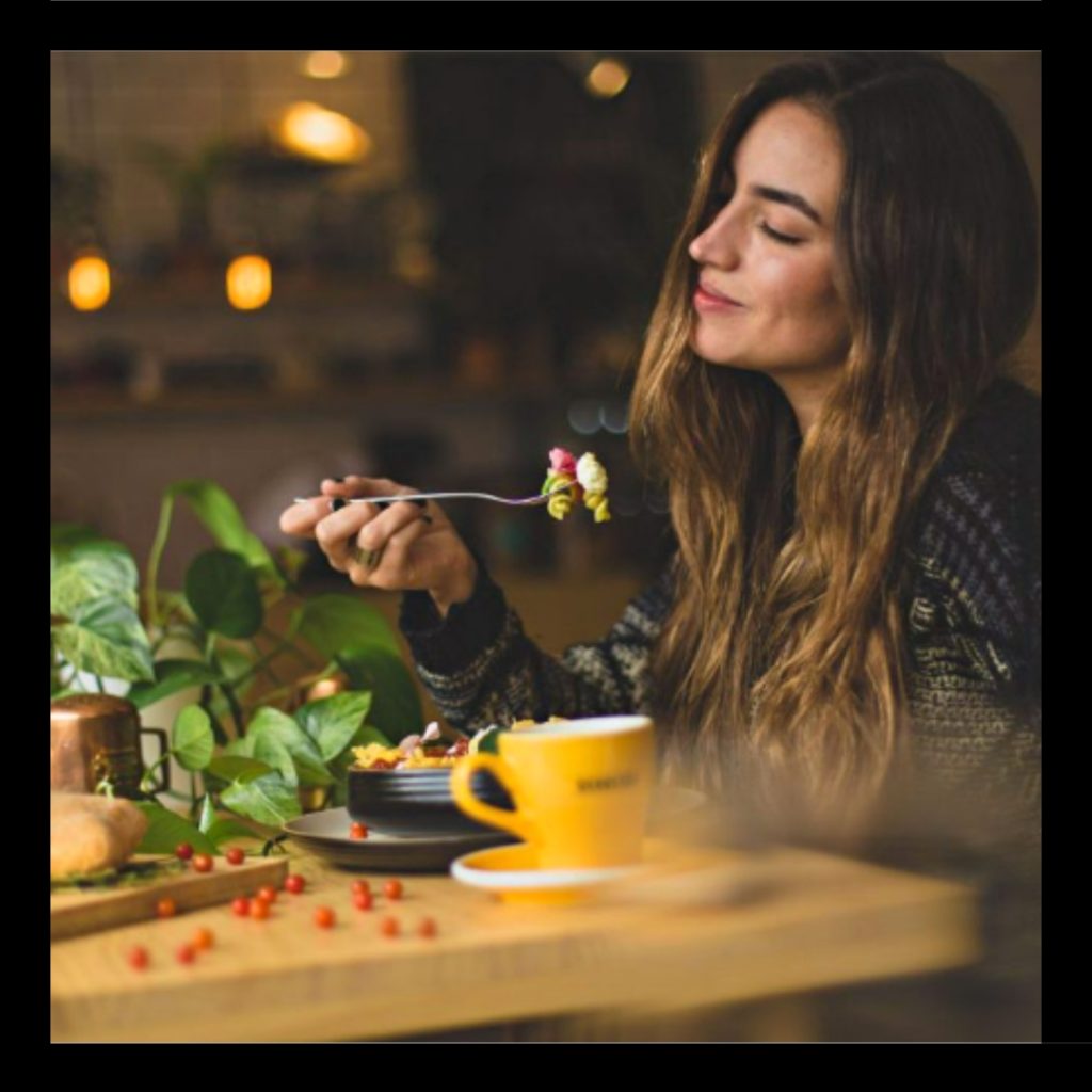 restaurant branding agencies