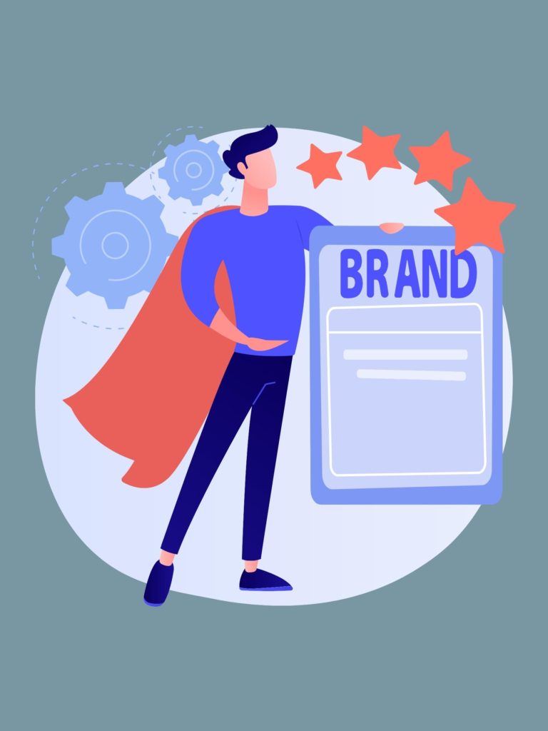 non profit advertising agency