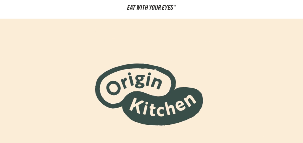 restaurant branding agencies