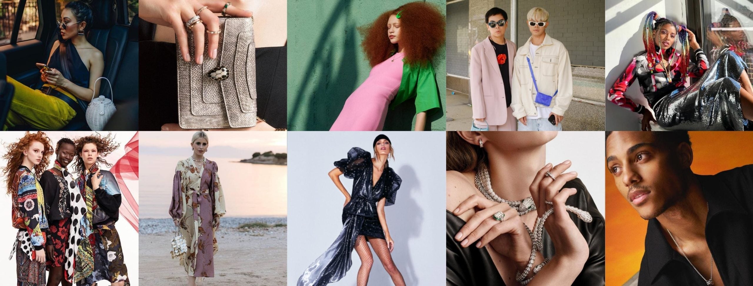 Copy of Copy of Copy of Copy of Copy of Copy of Copy of Untitled Design 14 scaled Fashion Marketing Agency