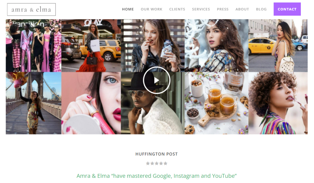 marketing best marketing agencies