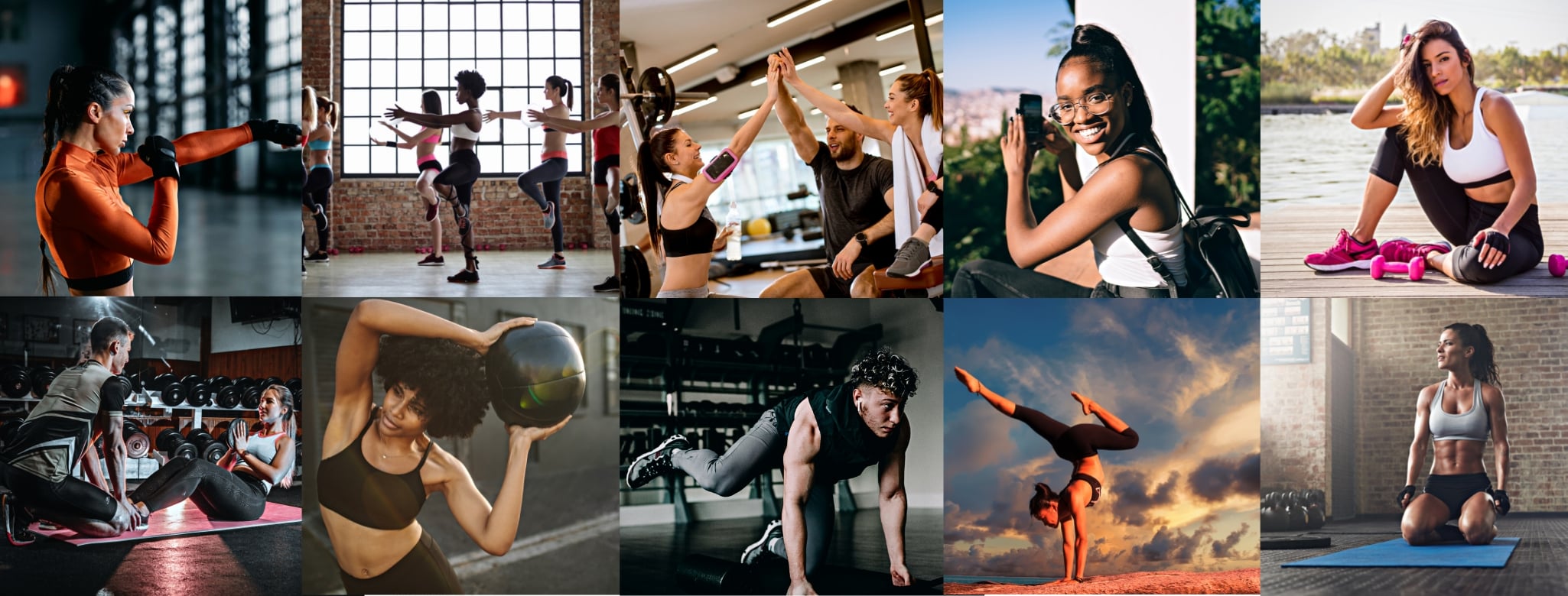 Copy of Copy of Copy of Copy of Copy of Copy of Copy of Untitled Design 48 fitness marketing agency