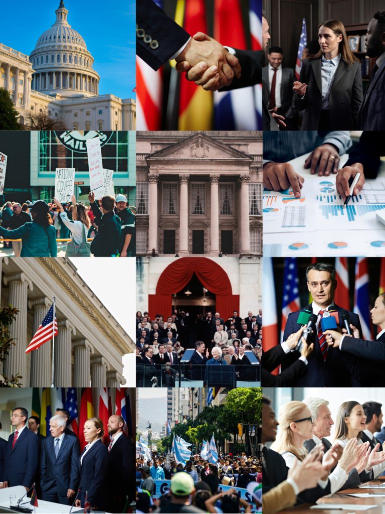 government marketing agency government marketing agency