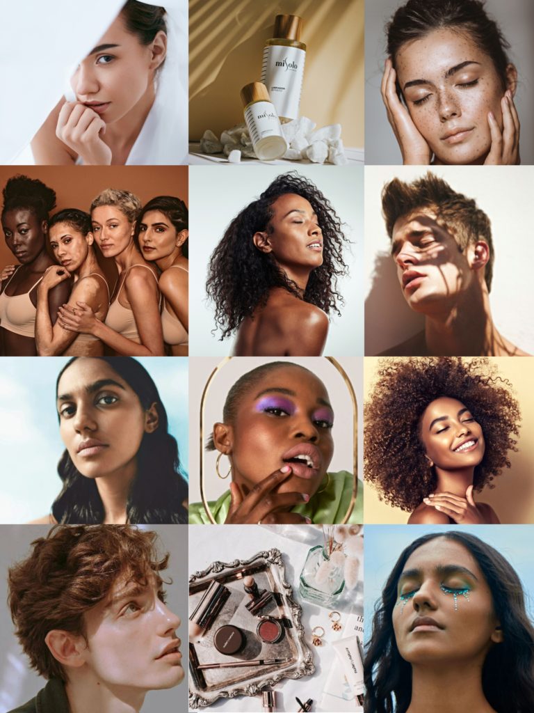 beauty marketing agency beauty marketing agency