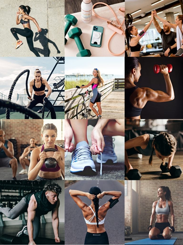 fitness marketing agency fitness marketing agency