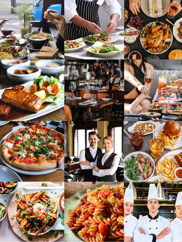 food marketing agency food marketing agency