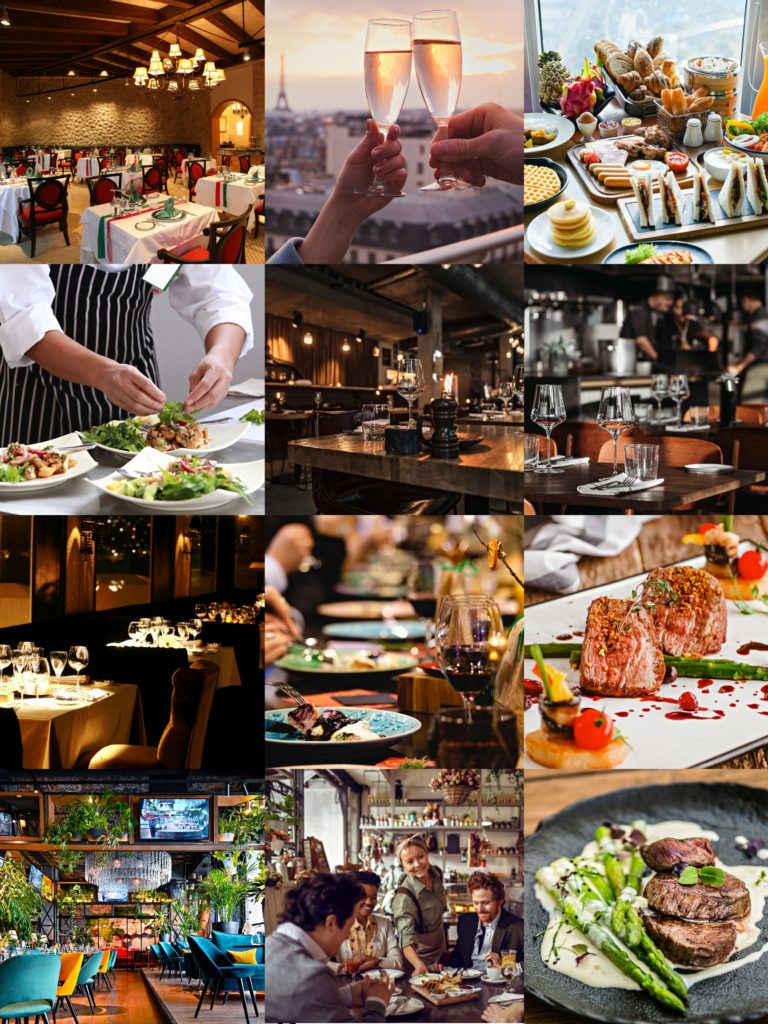 restaurant branding agency restaurant branding agency