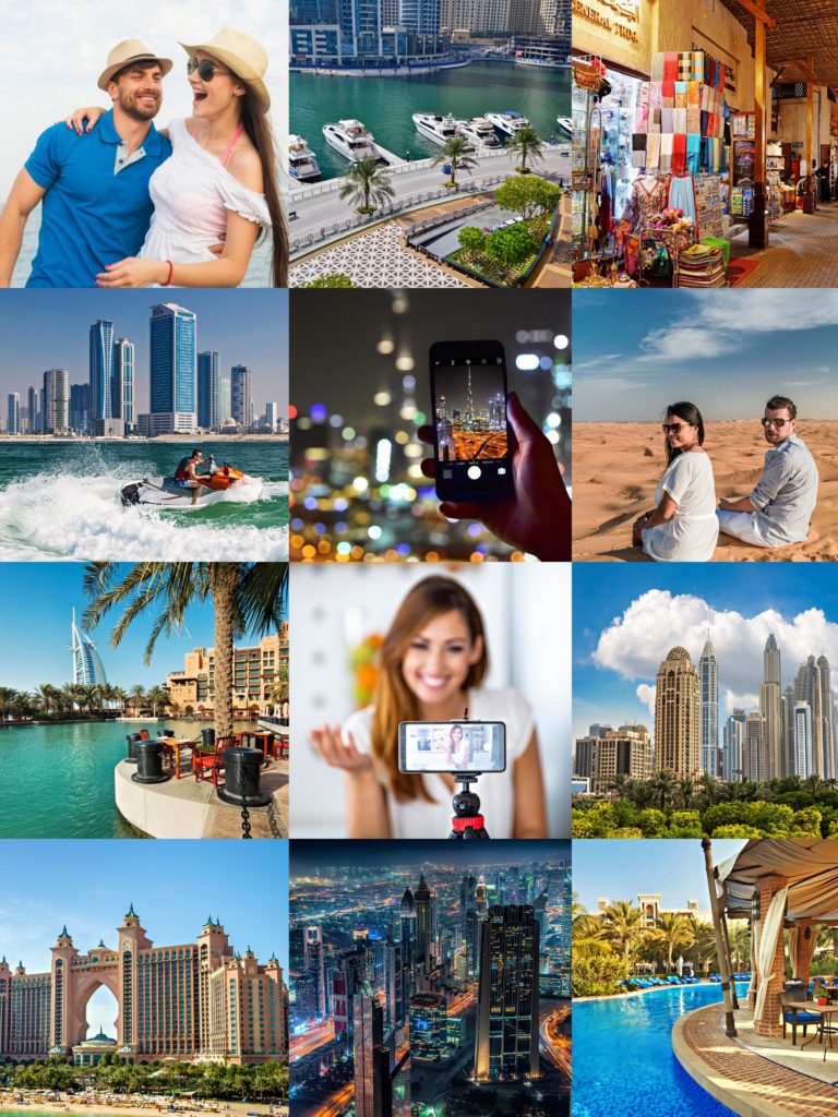 Dubai marketing agency Dubai marketing agency