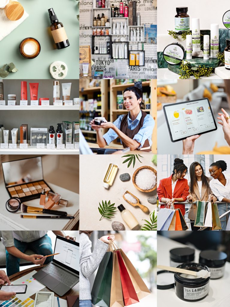 product marketing agency product marketing agency