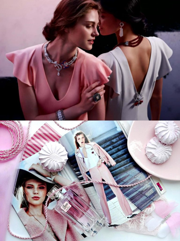jewelry marketing agency