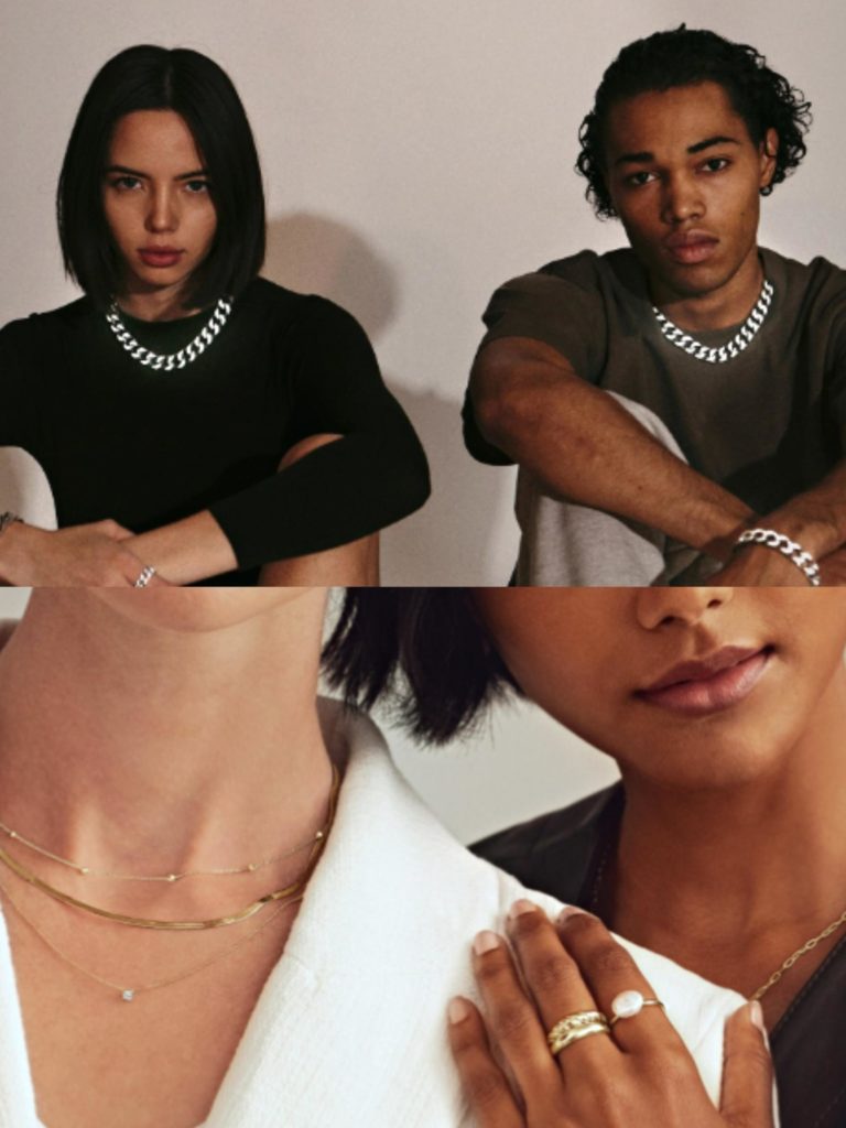 jewelry marketing agency