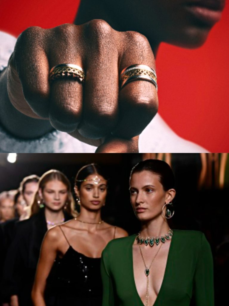 jewelry marketing agency