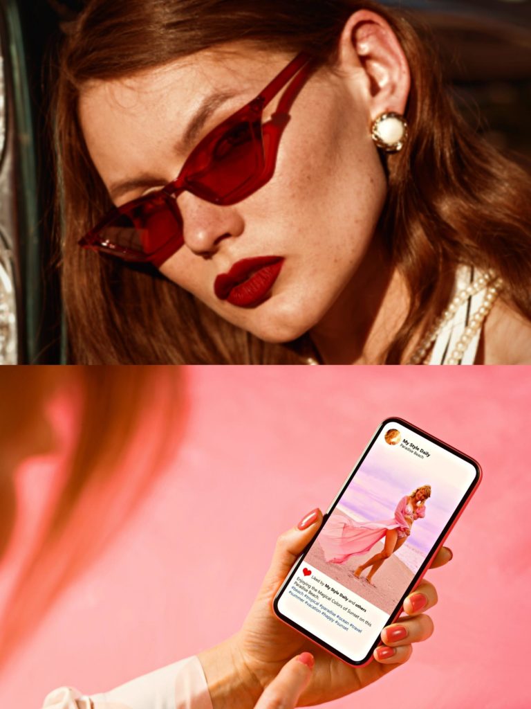 jewelry marketing agency