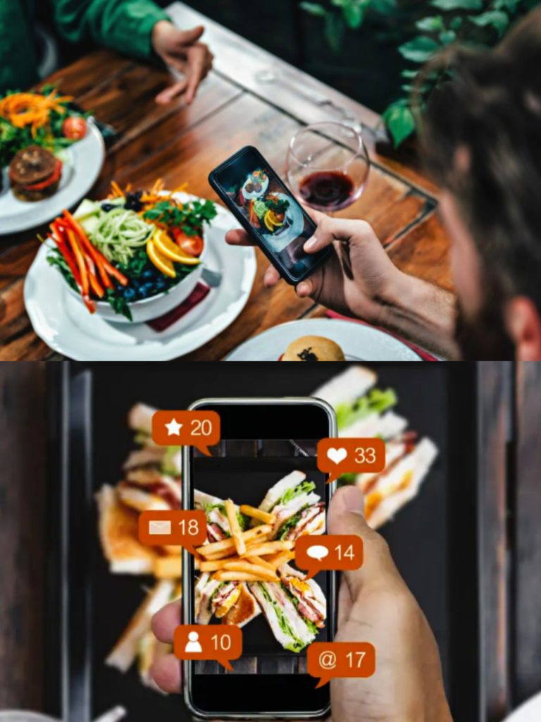 restaurant branding agency restaurant branding agency