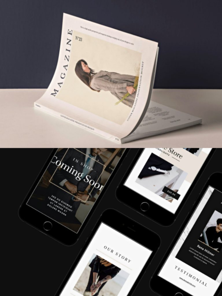 luxury branding agency luxury branding agency