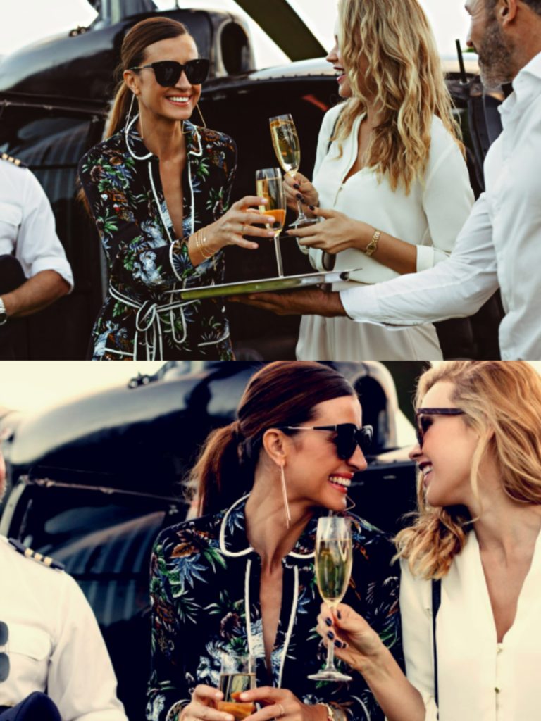 luxury branding agency luxury branding agency