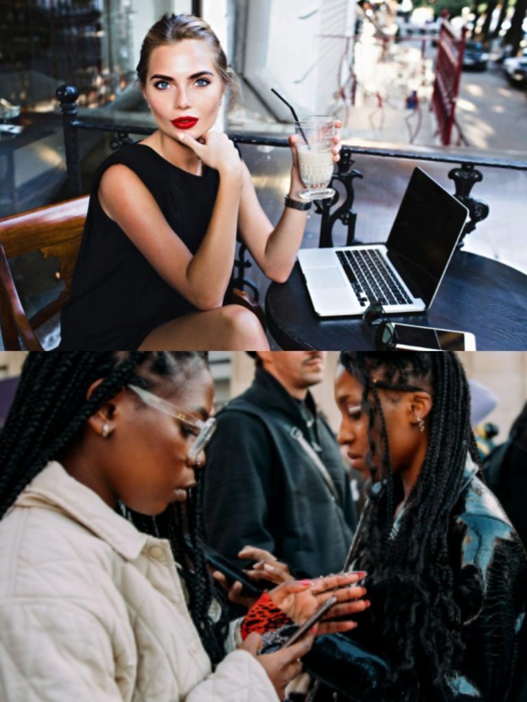luxury branding agency luxury branding agency