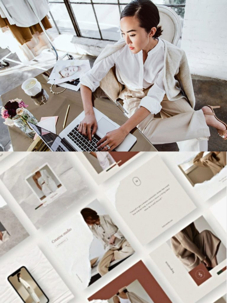 luxury branding agency luxury branding agency