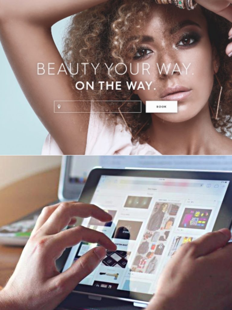 beauty marketing agency beauty marketing agency