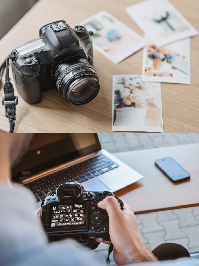 integrated marketing agency